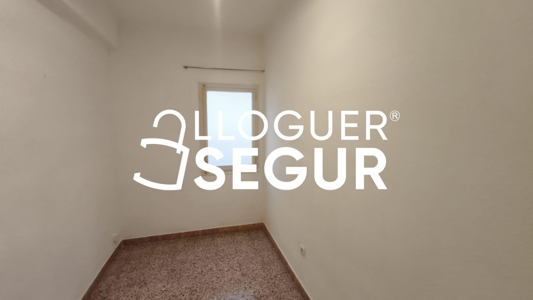 Piso en Calle Lope de Vega , BARCELONA BARCELONA