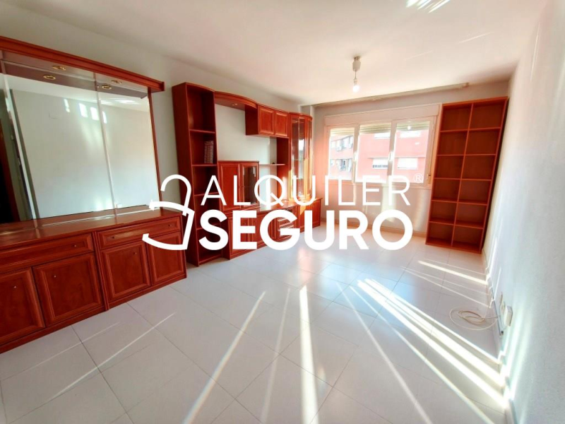 Inmueble en Calle Dalia, MADRID