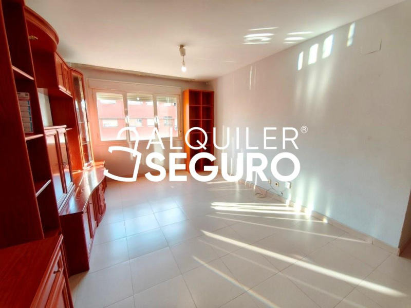 Inmueble en Calle Dalia, MADRID