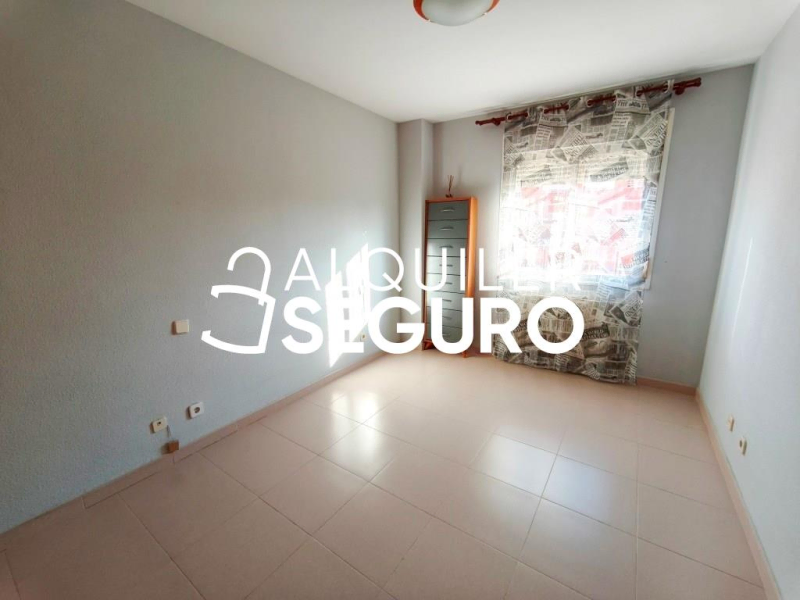 Inmueble en Calle Dalia, MADRID