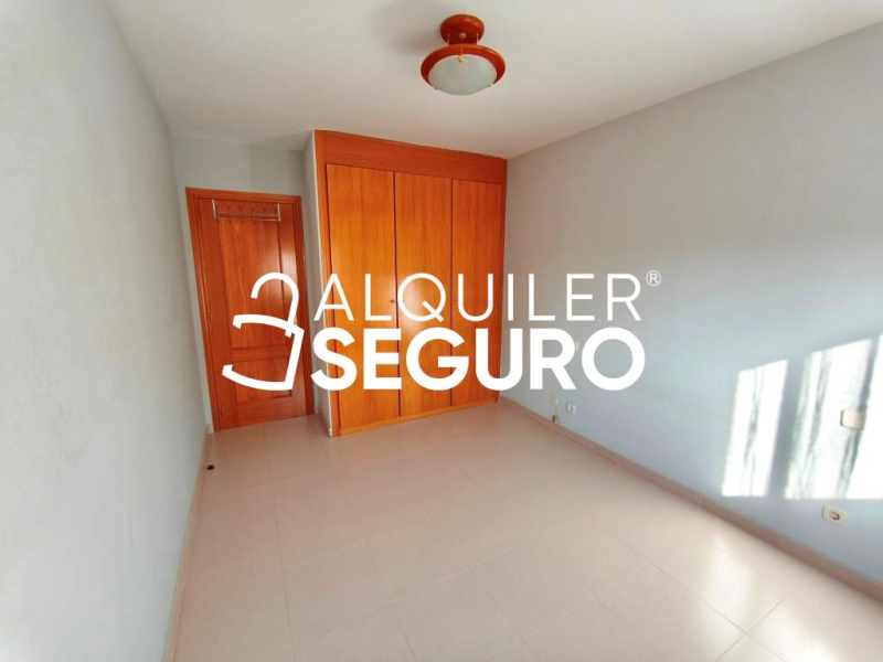 Inmueble en Calle Dalia, MADRID