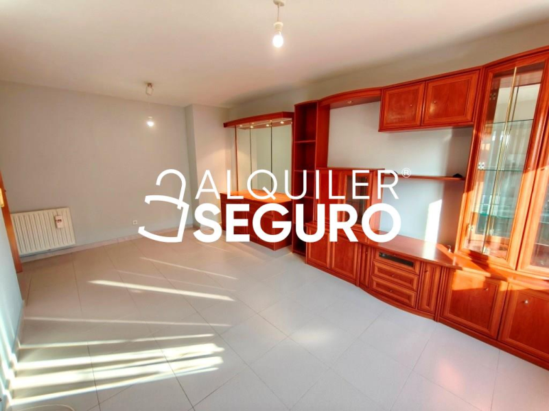 Inmueble en Calle Dalia, MADRID