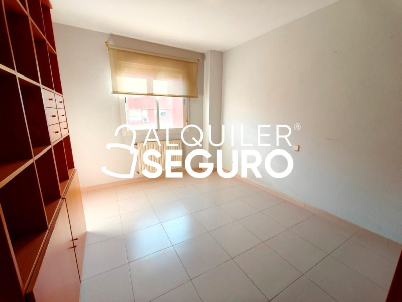 Inmueble en Calle Dalia, MADRID
