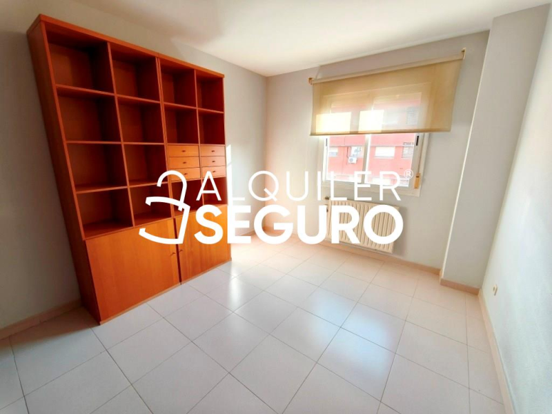 Inmueble en Calle Dalia, MADRID