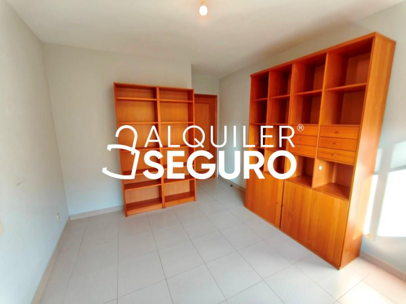 Inmueble en Calle Dalia, MADRID