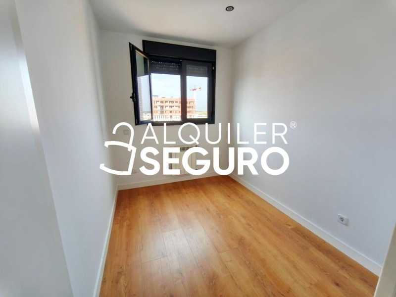 Inmueble en Calle Ginebra, MADRID
