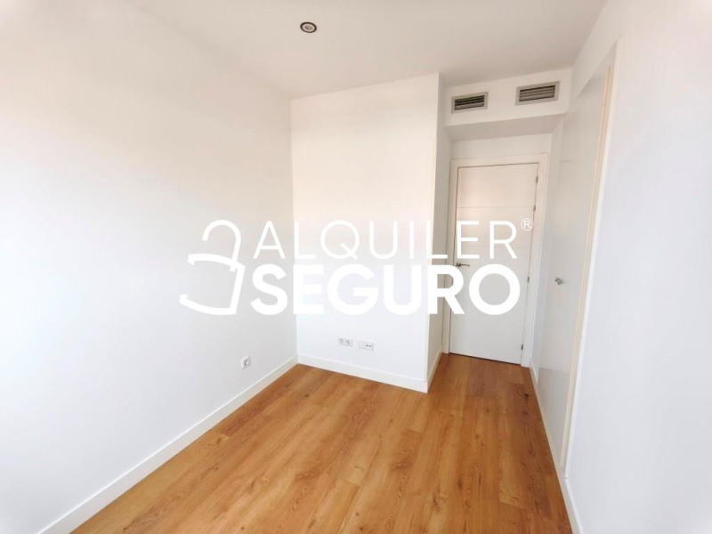Inmueble en Calle Ginebra, MADRID