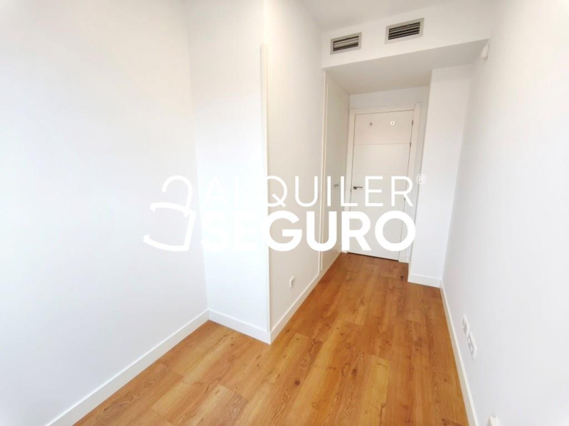 Inmueble en Calle Ginebra, MADRID