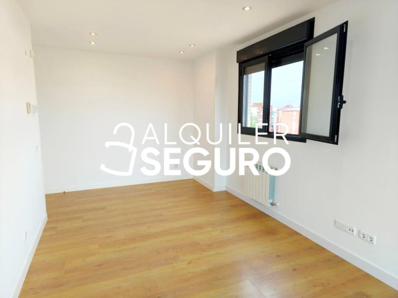 Inmueble en Calle Ginebra, MADRID