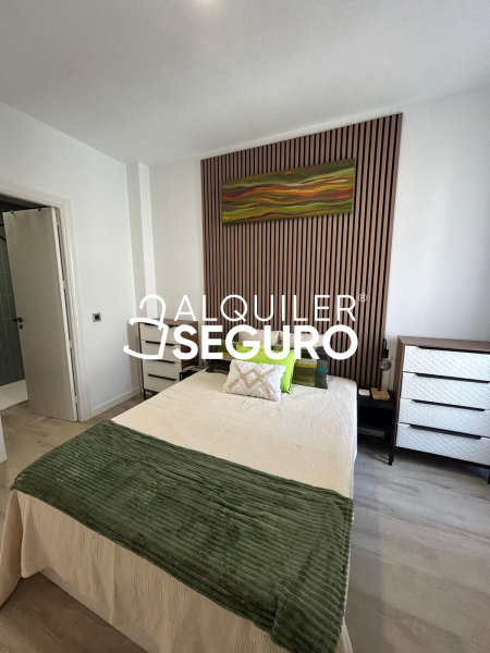 Inmueble en Calle Cardenal Cisneros, MADRID