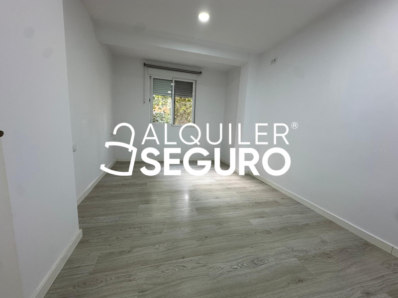 Piso en Avenida Cid, VALENCIA VALENCIA