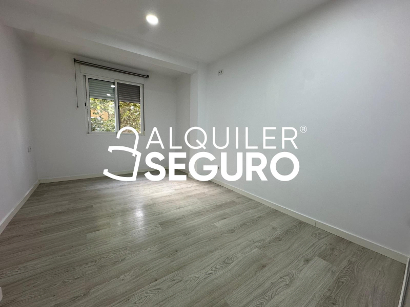 Piso en Avenida Cid, VALENCIA VALENCIA