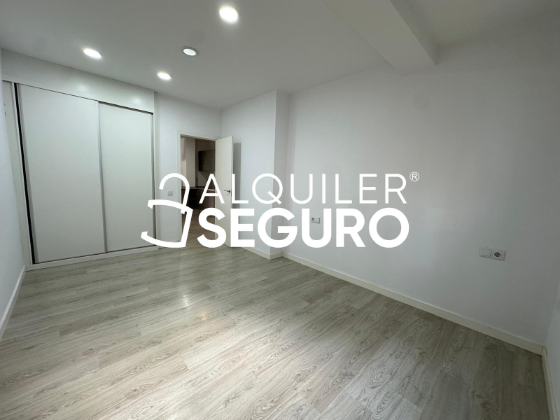 Piso en Avenida Cid, VALENCIA VALENCIA