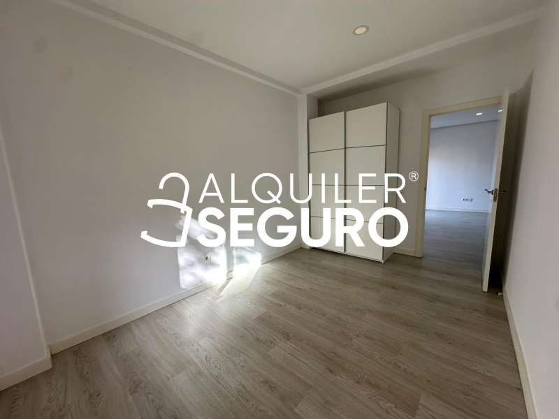 Piso en Avenida Cid, VALENCIA VALENCIA