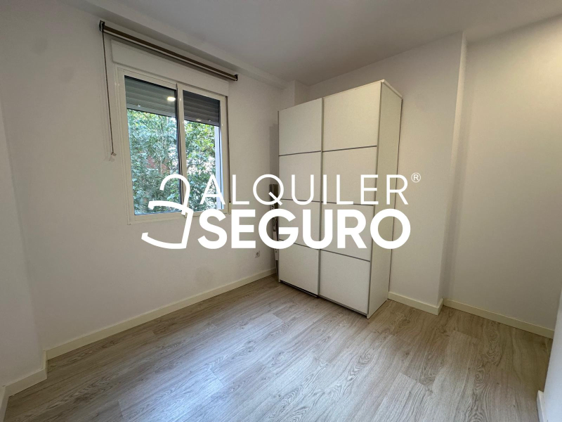 Piso en Avenida Cid, VALENCIA VALENCIA
