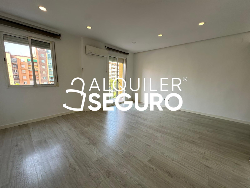 Piso en Avenida Cid, VALENCIA VALENCIA