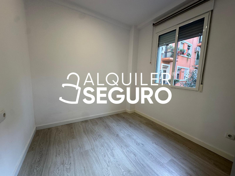 Piso en Avenida Cid, VALENCIA VALENCIA