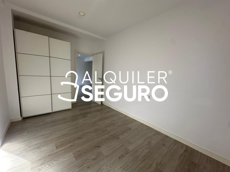 Piso en Avenida Cid, VALENCIA VALENCIA