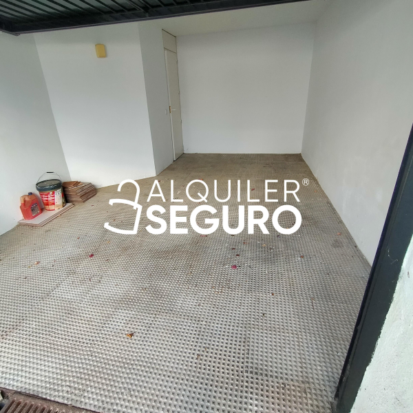 Piso en Calle Albayalde, ESTEPONA MÁLAGA