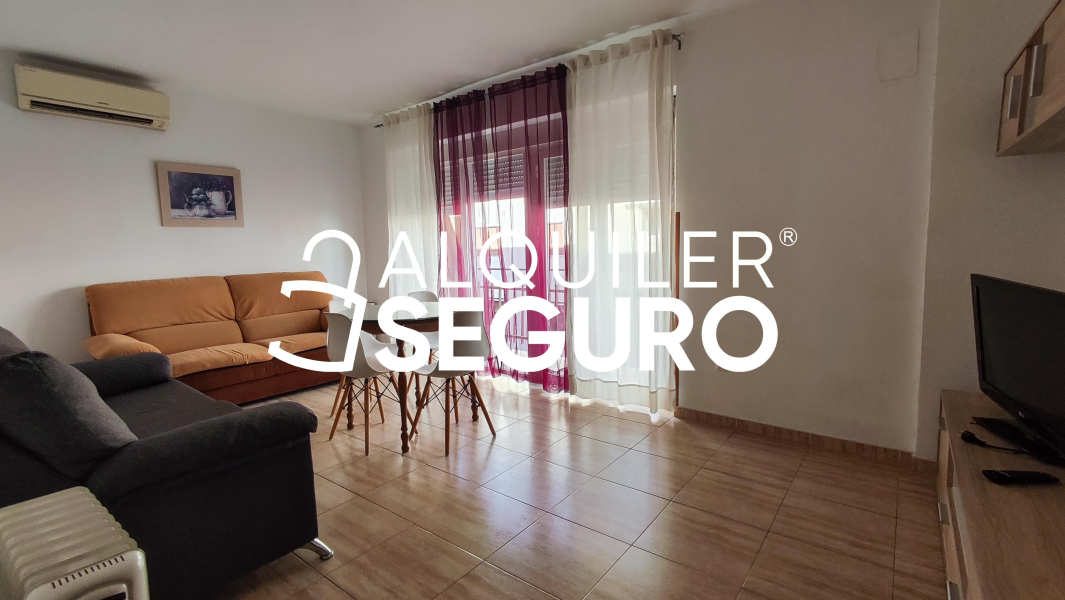 Inmueble en Calle Alcalde de la Cruz Ceballos, CÓRDOBA