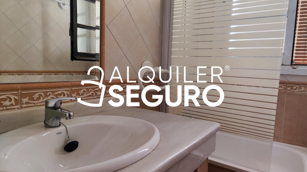 Inmueble en Calle Pedro Muñoz , CÓRDOBA