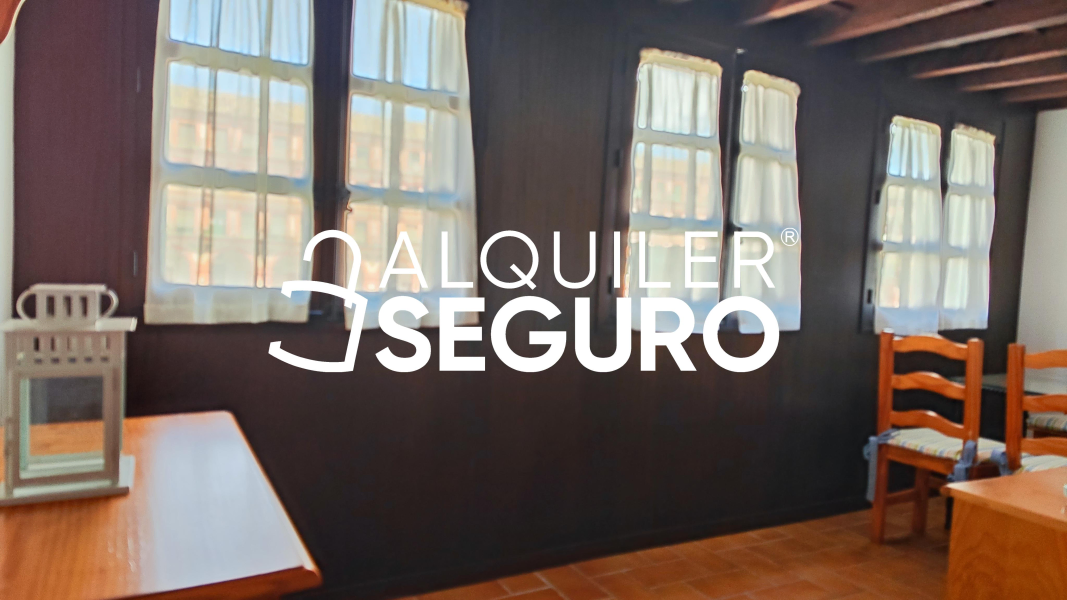 Inmueble en Calle Pedro Muñoz , CÓRDOBA