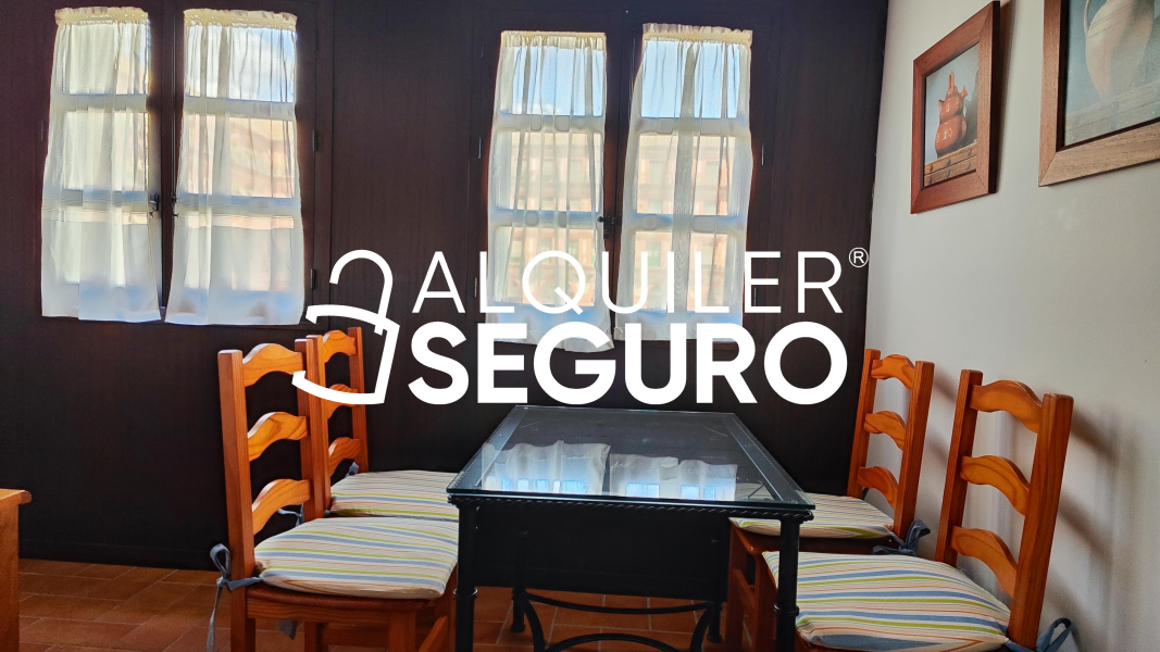Inmueble en Calle Pedro Muñoz , CÓRDOBA