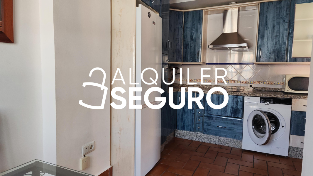 Inmueble en Calle Pedro Muñoz , CÓRDOBA
