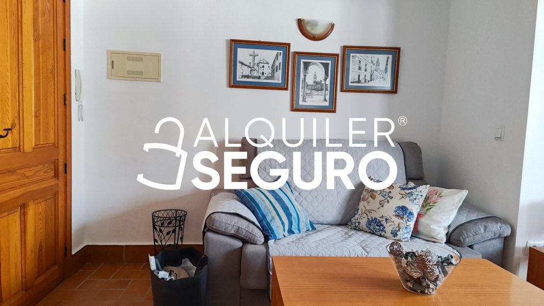 Inmueble en Calle Pedro Muñoz , CÓRDOBA