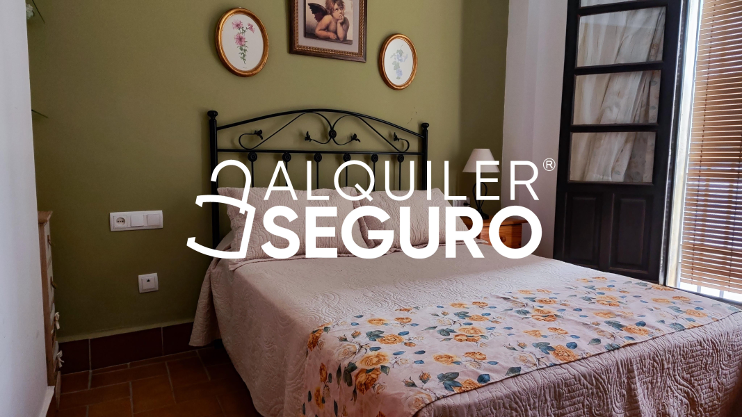 Inmueble en Calle Pedro Muñoz , CÓRDOBA