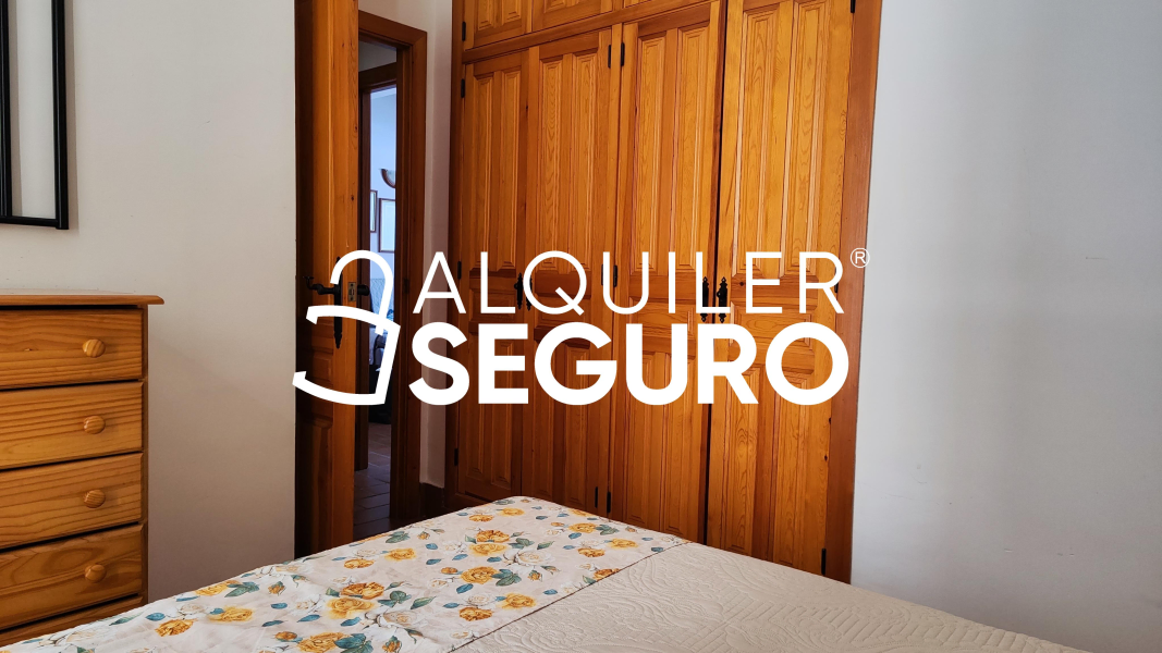 Inmueble en Calle Pedro Muñoz , CÓRDOBA