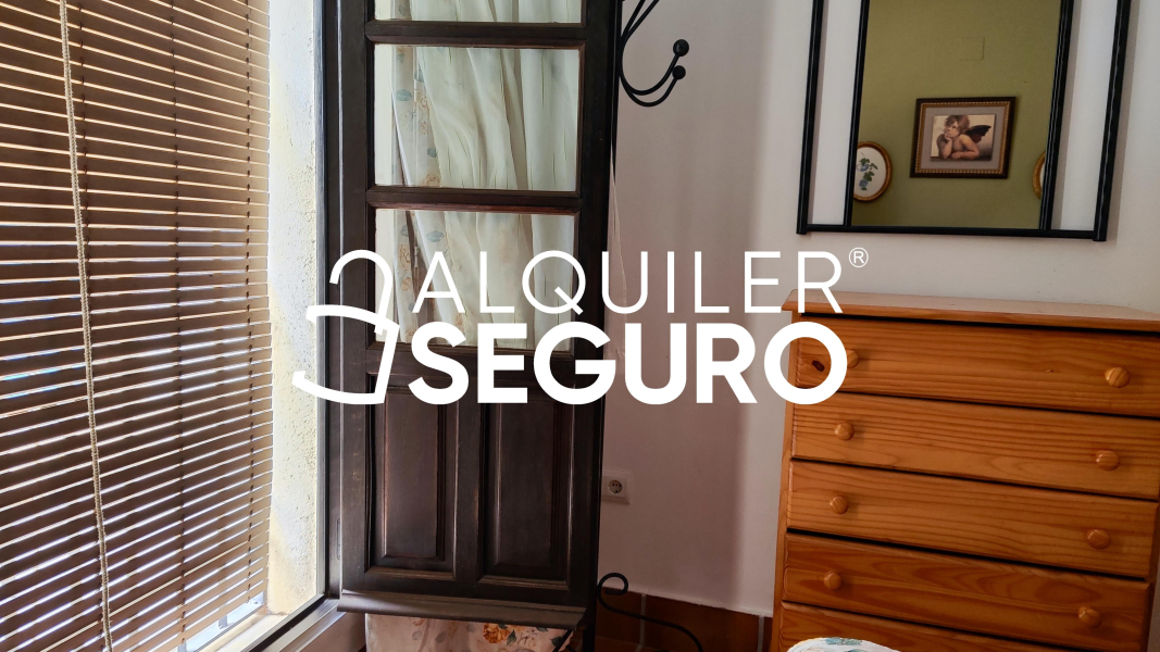 Inmueble en Calle Pedro Muñoz , CÓRDOBA