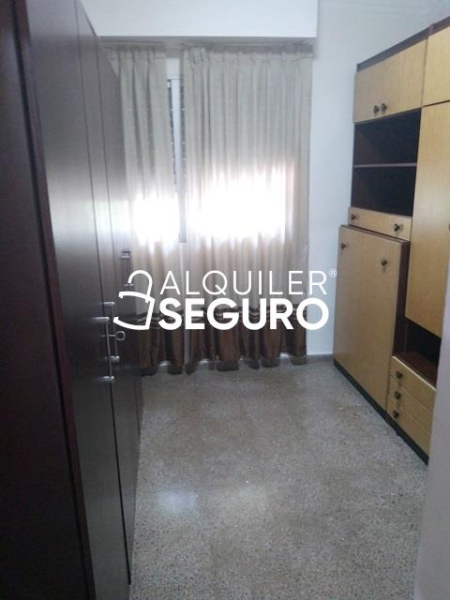 Inmueble en Calle Castielfabid, VALENCIA