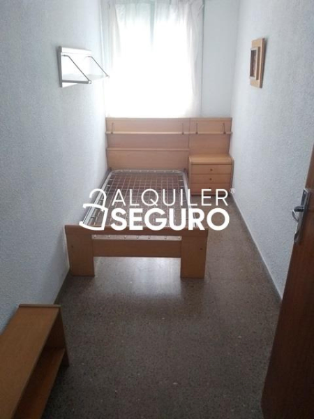 Inmueble en Calle Castielfabid, VALENCIA