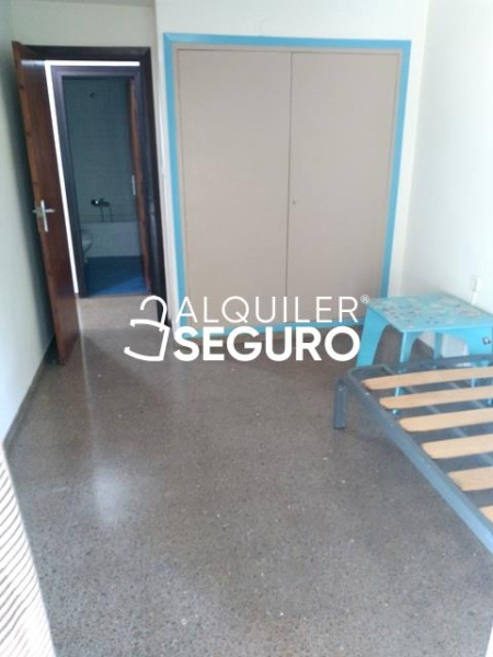 Inmueble en Calle Castielfabid, VALENCIA