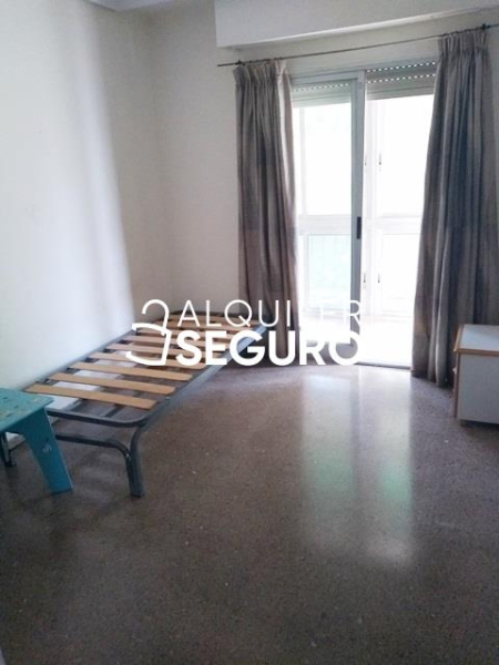 Inmueble en Calle Castielfabid, VALENCIA