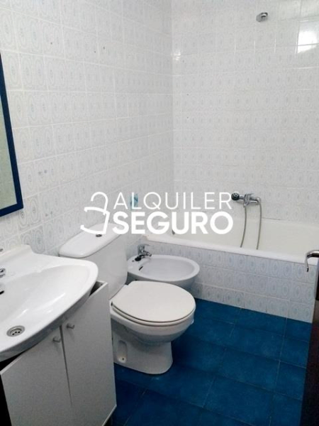 Inmueble en Calle Castielfabid, VALENCIA