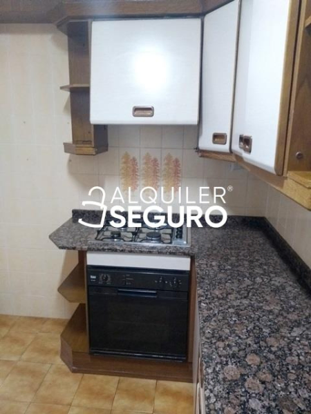 Inmueble en Calle Castielfabid, VALENCIA