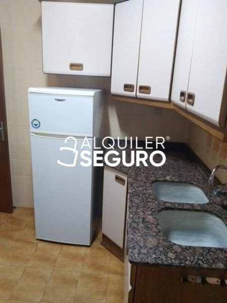 Inmueble en Calle Castielfabid, VALENCIA