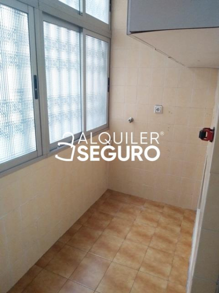 Inmueble en Calle Castielfabid, VALENCIA