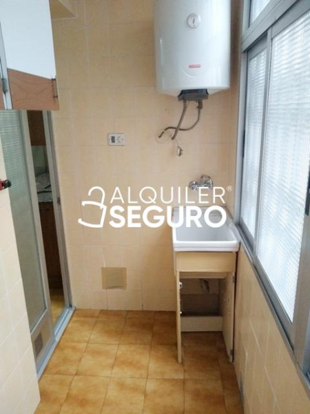 Inmueble en Calle Castielfabid, VALENCIA