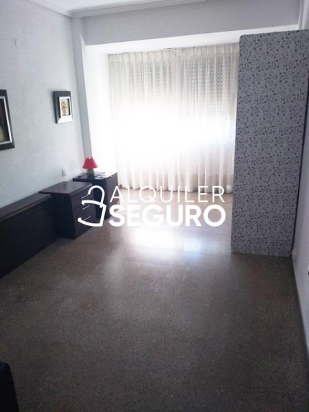 Inmueble en Calle Castielfabid, VALENCIA