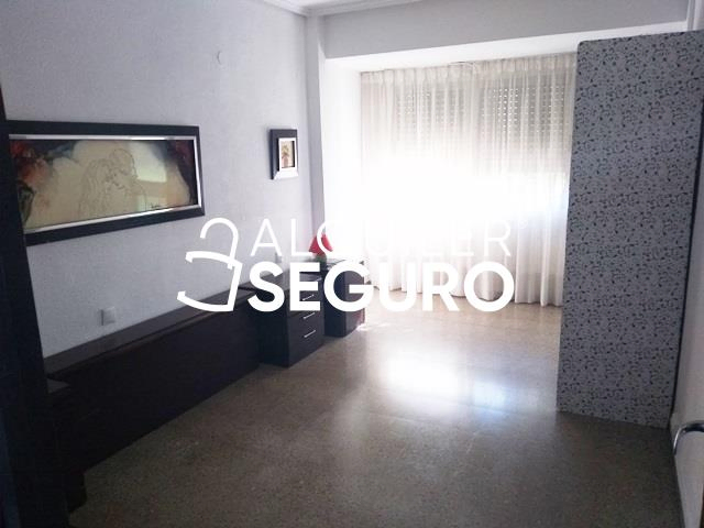 Inmueble en Calle Castielfabid, VALENCIA