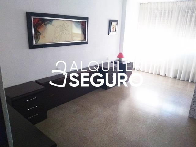 Inmueble en Calle Castielfabid, VALENCIA