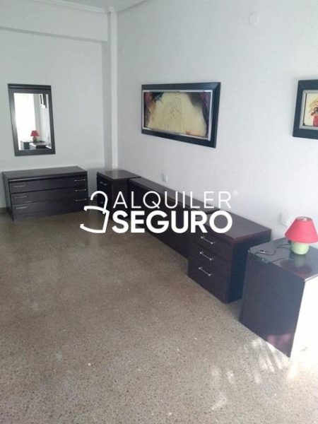 Inmueble en Calle Castielfabid, VALENCIA