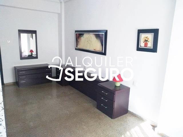 Inmueble en Calle Castielfabid, VALENCIA