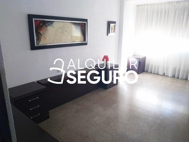 Inmueble en Calle Castielfabid, VALENCIA