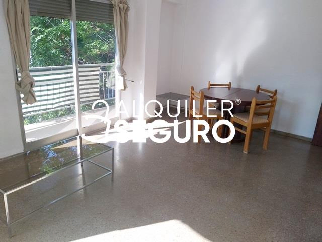 Inmueble en Calle Castielfabid, VALENCIA