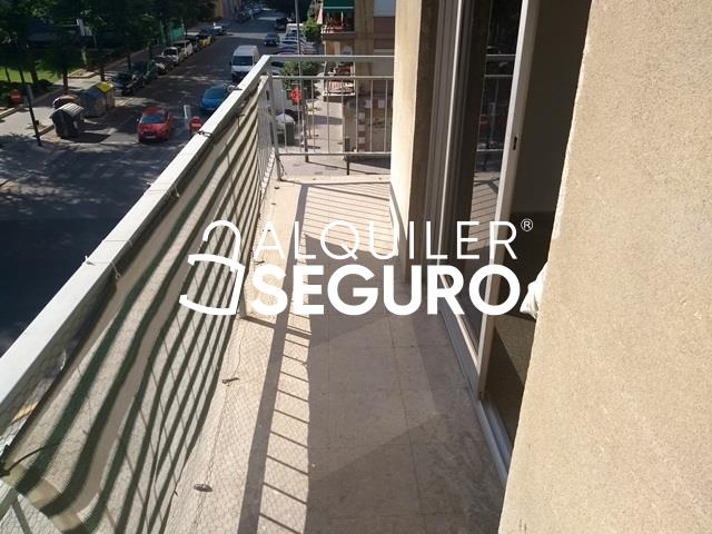 Inmueble en Calle Castielfabid, VALENCIA
