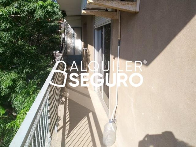Inmueble en Calle Castielfabid, VALENCIA